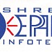 Shree Deepam Infotech Pvt. Ltd. in Thiruvananthapuram city