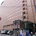 APA Hotel Nihonbashi-Ekimae (closed) in Tokyo city