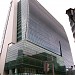 Nihonbashi 1-chome Building (COREDO Nihonbashi) in Tokyo city