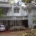 KALLAPU, ? in Mangalore city