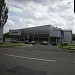 Автоцентр Honda (ru) в місті Донецьк