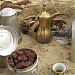 منزل السيد / احمد شحيح  ابو فهد in Al-Khafji city