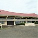 Marinduque Airport (MRQ/RPUW)