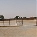 Mal3ab NahdaT ZaiO (Stade) in Zaio city