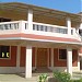 Shree Sadguru Krupa Hall  in Alibag city