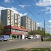 ulitsa Generala Belova, 43 корпус 2 in Moscow city