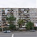 Воскресенский просп., 25 в городе Киев