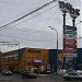 Снесённый торговый центр «Тук-Тук» (Ореховый бул., владение 24 корпус 1) в городе Москва