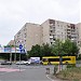 Воскресенский просп., 48 в городе Киев