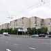 Воскресенский просп., 48 в городе Киев