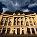 Palatul Fundaţiei Universitare 