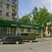 Магазин «Магнит Косметик» в городе Краснотурьинск
