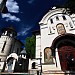 Biserica 