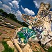 grup statuar - 