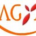Pragya TV & Mahuaa TV Film City Noida in Noida city