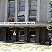 6-й авторемонтный завод в городе Киев