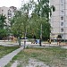 Детская площадка (ru) in Kyiv city