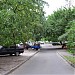 Воскресенский просп., 48 в городе Киев