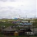 Южный в городе Краснотурьинск