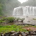 Tinuy-an Falls in Bislig city