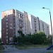 vulytsia Vasylia Stusa, 7 in Kyiv city