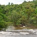 Tinuy-an Falls in Bislig city