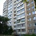 vulytsia Akademika Dobrokhotova, 1а in Kyiv city
