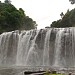 Tinuy-an Falls in Bislig city
