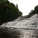 Tinuy-an Falls in Bislig city