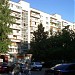 ул. Академика Доброхотова, 11а в городе Киев