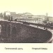Строгановский мост