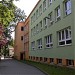 Szkoła Podstawowa nr 45 in Gdańsk city