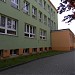 Szkoła Podstawowa nr 45 in Gdańsk city