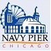 Navy Pier