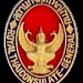 Royal Thai Consulate