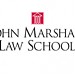 John Marshall Law School in Chicago, Illinois city
