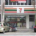 7-Eleven - Lintang Pekan Baru, Klang (Store 866) (en) di bandar Klang