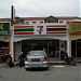 7-Eleven - Bandar Bukit Tinggi Klang (Store 1021) (en) di bandar Klang