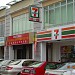 7-Eleven - Bandar Bukit Tinggi Klang (Store 1047) (en) di bandar Klang