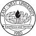 East-West University in Chicago, Illinois city