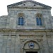 Turin Cathedral / Cathedral of Saint John the Baptist