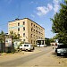 ул. Михаила Гусева, 9 в городе Александров