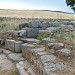 Tomb of giants of Madau C