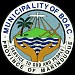 Boac