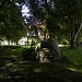 3rd high school in Gdańsk - 