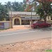 Anil, Arayamparambil, Hashmi Nagar, Vellangallur, Trichur, Kerala, India in Kodungallur city