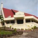 Saint Vincent de Paul Church in Bislig city