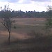 College  Ground in Kozhikode city