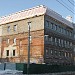 ул. Кирова, 42 в городе Пенза