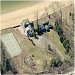 Eastover Farm
